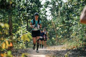 BIB: 
                            <button type="button" onclick="openModal(26061428)" class="btn btn-primary btn-sm float-right btn-popup" data-toggle="modal" data-target=".modal-high-quality">
                        <i class="fas fa-shopping-cart"></i> Add to Cart
                    </button>
                                            <button type="button" onclick="isThisMe(26061428, true)" class="btn btn-success btn-sm float-right btn-popup btn-isme hidden" data-toggle="tooltip" data-placement="bottom" title="นี่คือรูปของคุณใช่ไหม คลิกที่นี่เพื่อเอาเข้าอัลบั้ม">
                        <i class="fas fa-plus"></i> Add to album
                    </button>
                    <button type="button" onclick="isThisMe(26061428, false)" class="btn btn-warning btn-sm float-right btn-popup btn-isnotme hidden">
                        <i class="fas fa-ban"></i> Remove from album
                    </button>